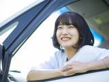 「なぜかお金がジリジリ減っていく？ 要注意な「見るだけ」の寄り道」の画像1