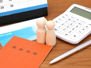 定期預金に1200万円「1000万円は夫婦の介護医療費なので手をつけない」68歳男性の預け方