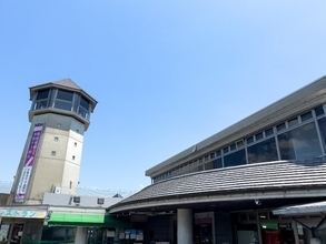 子連れで行きたいと思う「徳島県の道の駅」ランキング！ 2位「貞光ゆうゆう館」を抑えた1位は？ 【2025年調査】