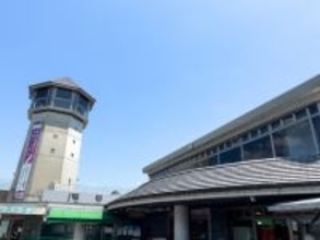 子連れで行きたいと思う「徳島県の道の駅」ランキング！ 2位「貞光ゆうゆう館」を抑えた1位は？ 【2025年調査】