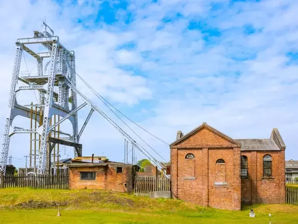 読むのが難しいと思う「福岡県の自治体」ランキング！ 2位「大牟田市」を抑えた1位は？【2026年調査】