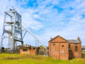 読むのが難しいと思う「福岡県の自治体」ランキング！ 2位「大牟田市」を抑えた1位は？【2026年調査】