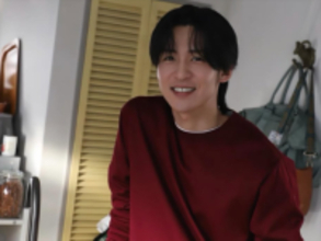 「Snow Man」で癒し系だと思うメンバーランキング！ 2位「目黒蓮」を抑えた1位は？