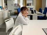 「【女性が選んだ】「声が魅力的だと思う20代女性俳優」ランキング！ 2位「橋本環奈」を抑えた1位は？【2026年調査】」の画像1