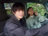「佐野勇斗の演技が光っていたと思う「出演作」ランキング！ 『真犯人フラグ』を超える1位は？」の画像1