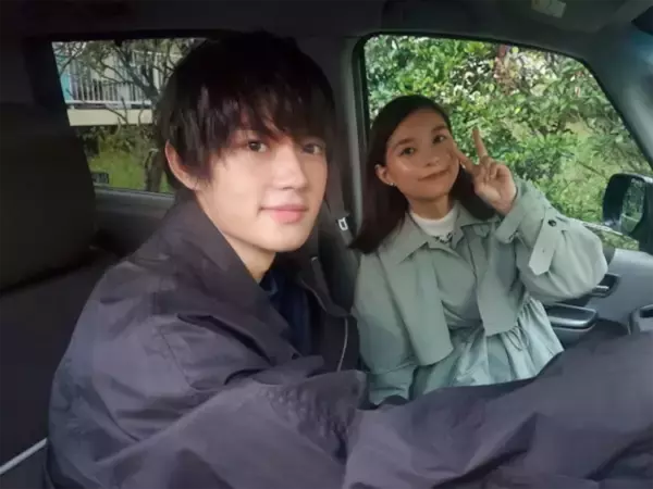 佐野勇斗の演技が光っていたと思う「出演作」ランキング！ 『真犯人フラグ』を超える1位は？