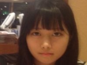 「美形すぎる」人気タレント、14歳と20歳の比較ショットに「目が綺麗過ぎる」「美人が過ぎるよ！」反響