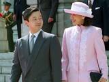 「雅子さまへの暴言、秋篠宮天皇待望論…逆風のなかで陛下が貫いた「守る」という覚悟」の画像1