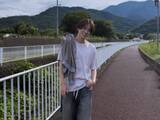 「「高身長イケメン素晴らしい」寺西拓人、オフショットにファン歓喜「あの……全ショットかっこよくて天才」」の画像1