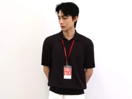 「こりゃすげぇ」ユニクロ韓国、スタッフの美男美女ぶりが話題に！ 「アイドル級」「マジでレベル高い笑」