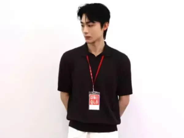 「こりゃすげぇ」ユニクロ韓国、スタッフの美男美女ぶりが話題に！ 「アイドル級」「マジでレベル高い笑」