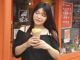 「「なんたる美女」りんごちゃん、近影ショットに「痩せてる」「青森が誇る美女！」反響。プライベートを楽しむ姿」の画像1