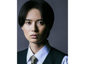 後輩役が似合うと思う「ジュニア」ランキング！ 「井上瑞稀（KEY TO LIT）」を僅差で超えた1位は？