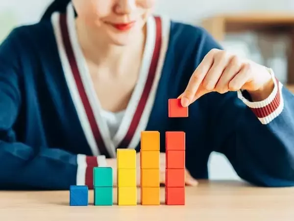 「貯蓄は好き。でも家族のことについ使っちゃう」33歳女性が月2000円で全米株式を積み立てた理由