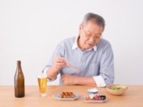 年金15万2000円 「受給日は家で晩酌」70代ひとり暮らしの老後