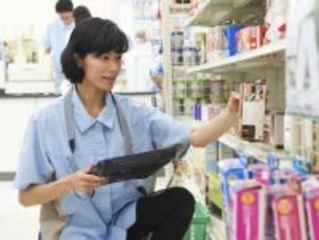 元銀行員は見た！「働くと年金が減る」はもう古い？ シニアの働き方