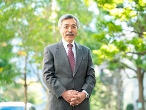 1961年8月生まれの男性で会社員として働いていますが、特別支給の老齢厚生年金を受け取れる？