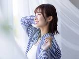 「【入場無料】テレビで見たあの場所へ！シニアが楽しむ「大人の社会科見学」官公庁編・4選」の画像1
