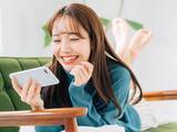 「金利上昇で注目！日銀利上げの恩恵が期待される9月権利の高配当株・3選」の画像1