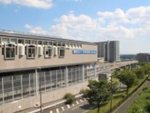 大阪府民が選んだ「住み続けたい街（駅）」ランキング！ 2位「彩都西」、1位は？【2025年最新】