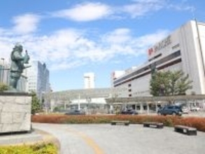 【2025年版】静岡県民が選んだ「住み続けたい街（自治体）」ランキング！ 2位「静岡市葵区」、では1位は？