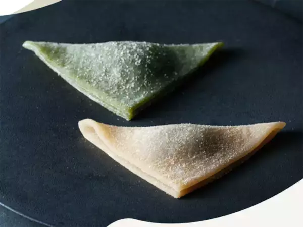 職場で配りたい「京都府のお土産」ランキング！ 2位「生八つ橋」を抑えた1位は？ 【2025年調査】