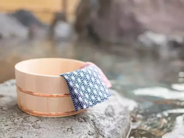 「【茨城県の人気日帰り温泉】「ほっとパーク鉾田」は2種類の天然温泉と炭酸泉が楽しめる。お風呂以外も充実」の画像