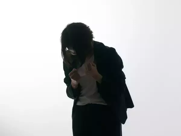 “最短”で「後悔しない転職」をするコツはある？ 今すぐ転職したい人が知っておくべきことは？