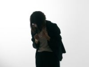 “最短”で「後悔しない転職」をするコツはある？ 今すぐ転職したい人が知っておくべきことは？