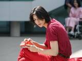「【女性が選んだ】「手が美しいと思う20代男性俳優」ランキング！ 2位「ラウール」を抑えた1位は？【2026年調査】」の画像1
