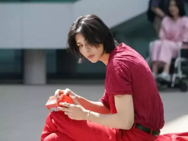 【女性が選んだ】「手が美しいと思う20代男性俳優」ランキング！ 2位「ラウール」を抑えた1位は？【2026年調査】
