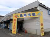 「好き＆行ってみたい「岩手県の商店街・市場」ランキング！ 2位「宮古市魚菜市場」、1位は？【2026年調査】」の画像1