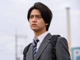 「高橋海人の演技が光っていたと思う「出演作」ランキング！ 『ドラゴン桜 第2シリーズ』を超える1位は？」の画像1