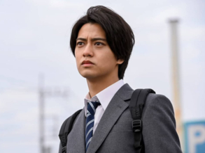 高橋海人の演技が光っていたと思う「出演作」ランキング！ 『ドラゴン桜 第2シリーズ』を超える1位は？