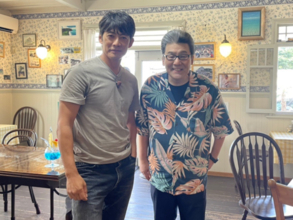 反町隆史の主演作で「好きな作品」ランキング！ 『ビーチボーイズ』を大差で抑えた1位は？