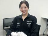 「「宇野くんのほうが背が低い！？」本田真凜、彼氏とのツーショットに反響！ 「イチャイチャすなw」」の画像1