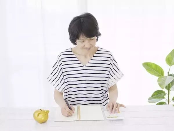 国民年金を満額受け取るには480カ月の納付が必要と聞きます。数カ月足りない場合についての質問です