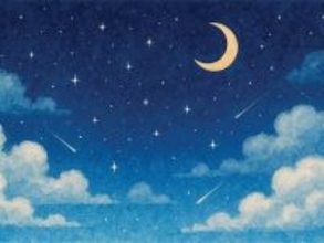 2026年5月の運勢ランキング！「全体運」1位に輝くのはどの星座？【章月綾乃が占う今月の運勢】