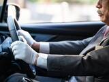 「「とにかく働かねば」運転代行のアルバイトで事故を起こした70代父。「シニア運転手」たちの苦境」の画像1