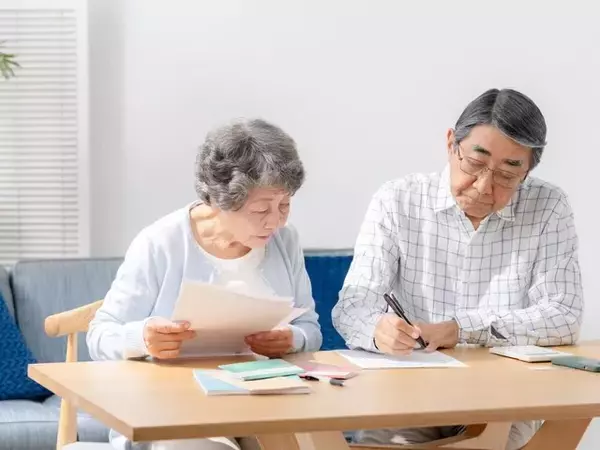 最大42万円の加給年金をもらい損ねない「繰下げ受給」の受け取り方【2026年】