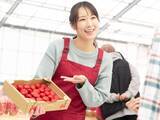 「元銀行員は見た！老後破産しない人の「特売日」活用術」の画像1