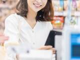 「Q. 痩せ体質を目指しています。コンビニで買えるおすすめの朝食は？【管理栄養士が回答】」の画像1