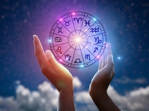 12星座別！2026年7月1日～7月31日の金運アップ方法【天秤座～魚座】