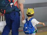「「こんなはずじゃなかった……」お盆休みの“セパレート帰省”で「絶対してはいけないこと」」の画像1