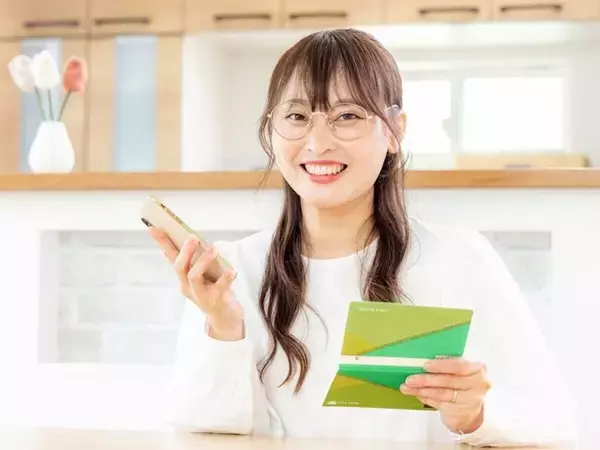 定期預金じゃなくても最大金利1％？メガバンクを上回る高金利な「普通預金」9選