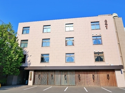 旅先で買いたい「北海道のお土産」ランキング！ 2位「マルセイバターサンド」を抑えた1位は？ 【2025年調査】