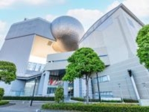 好き&行ってみたい「茨城県のイルミネーション」ランキング！ 2位「Hitachi Starlight Illumination 2025」、1位は？