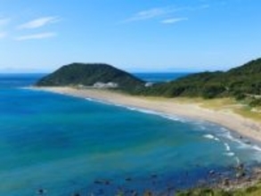 クリスマスに行きたい「愛知県の絶景ドライブスポット」ランキング！2位「渥美半島サンセットロード」、1位は？【2025年調査】