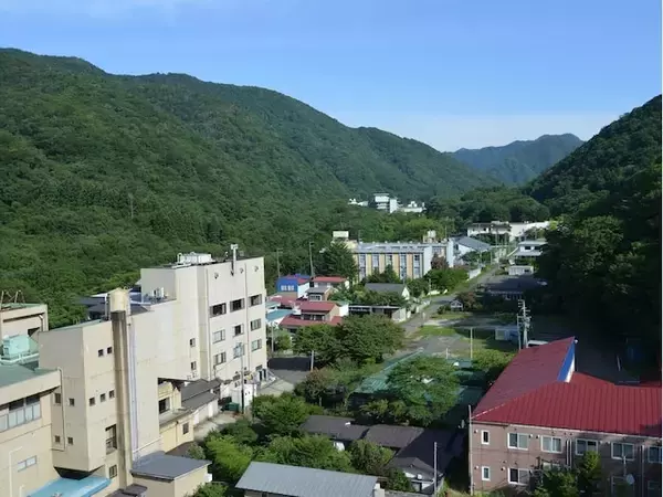 「『桃太郎電鉄』で読むのが難しいと思う「宮城県の物件駅」ランキング！ 2位「作並」を抑えた1位は？【2026年調査】」の画像