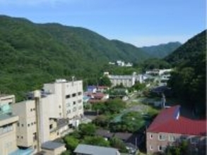 『桃太郎電鉄』で読むのが難しいと思う「宮城県の物件駅」ランキング！ 2位「作並」を抑えた1位は？【2026年調査】